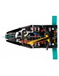 LEGO Technic - Emirates Team New Zealand AC75 Yacht