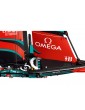 LEGO Technic - Emirates Team New Zealand AC75 Yacht