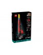 LEGO Technic - Emirates Team New Zealand AC75 Yacht