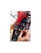LEGO Technic - Emirates Team New Zealand AC75 Yacht
