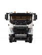 LEGO Technic - Volvo FMX Truck & EC230 Electric Excavator