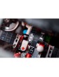 LEGO Technic - Mercedes-Benz G 500 PROFESSIONAL Line