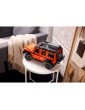 LEGO Technic - Mercedes-Benz G 500 PROFESSIONAL Line