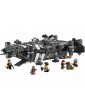 LEGO Star Wars - Onyx Cinder