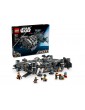 LEGO Star Wars - Onyx Cinder