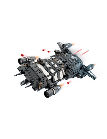 LEGO Star Wars - Onyx Cinder