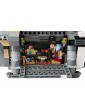 LEGO Star Wars - Onyx Cinder