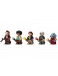 LEGO Star Wars - Onyx Cinder