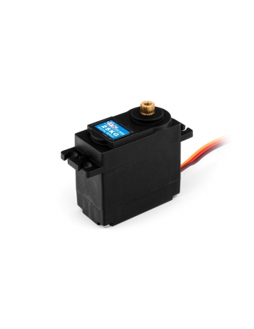 Winch Servo 25KG(360 )