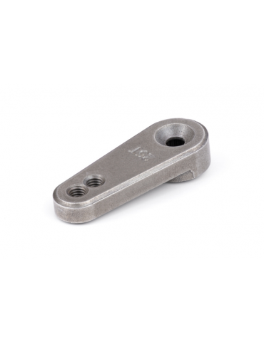 Servo Horn(25T)