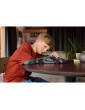 LEGO Technic - Koenigsegg Jesko Absolut Grey Hypercar