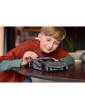 LEGO Technic - Koenigsegg Jesko Absolut Grey Hypercar