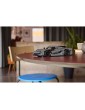 LEGO Technic - Koenigsegg Jesko Absolut Grey Hypercar