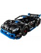 LEGO Technic - Porsche GT4 e-Performance Race Car