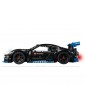 LEGO Technic - Porsche GT4 e-Performance Race Car