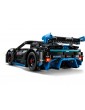 LEGO Technic - Porsche GT4 e-Performance Race Car