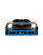 LEGO Technic - Porsche GT4 e-Performance Race Car