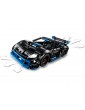 LEGO Technic - Porsche GT4 e-Performance Race Car