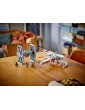 LEGO Star Wars - TIE Fighter & X-Wing Mash-up