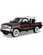 Maisto Ford F-350 Super Duty Pickup 1999 1:24