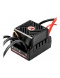 Robitronic Brushless ESC Razer G2 60A