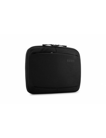 Thule Subterra 2 bag for MacBook 13" TSS413 - Black