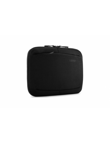 Thule Subterra 2 bag for MacBook 14" TSS414 - Black