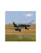 E-flite Me 262 EDF 0.66m SAFE Select BNF Basic