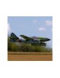 E-flite Me 262 EDF 0.66m SAFE Select BNF Basic