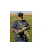 E-flite Me 262 EDF 0.66m SAFE Select BNF Basic