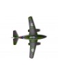 E-flite Me 262 EDF 0.66m SAFE Select BNF Basic
