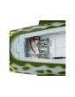 E-flite Me 262 EDF 0.66m SAFE Select BNF Basic