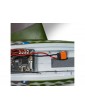 E-flite Me 262 EDF 0.66m SAFE Select BNF Basic