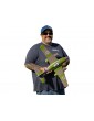 E-flite Me 262 EDF 0.66m SAFE Select BNF Basic