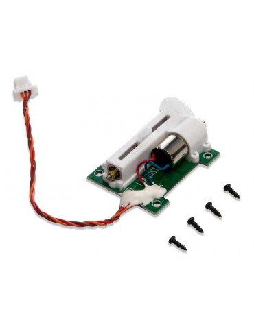 Spektrum Servo H2050L Linear