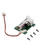 Spektrum Servo H2050L Linear