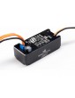 Spektrum 10A 2-6S Adjustable UBEC
