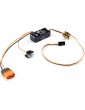 Spektrum 10A 2-6S Adjustable UBEC