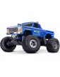 Traxxas Bigfoot 1:10 HD RTR Classic