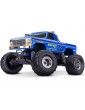Traxxas Bigfoot 1:10 HD RTR Classic