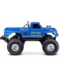 Traxxas Bigfoot 1:10 HD RTR Classic
