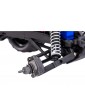 Traxxas Bigfoot 1:10 HD RTR Classic