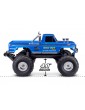 Traxxas Bigfoot 1:10 HD RTR Classic