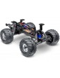 Traxxas Bigfoot 1:10 HD RTR Classic