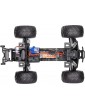 Traxxas Bigfoot 1:10 HD RTR Classic