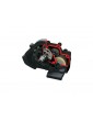 Traxxas Bigfoot 1:10 HD RTR Classic