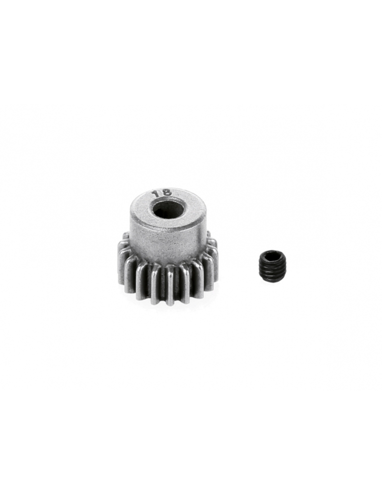 Arrma AR310124 Arrma AR310124