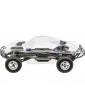 Traxxas Slash 1:10 BL-2s Kit