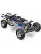 Traxxas Slash 1:10 BL-2s Kit