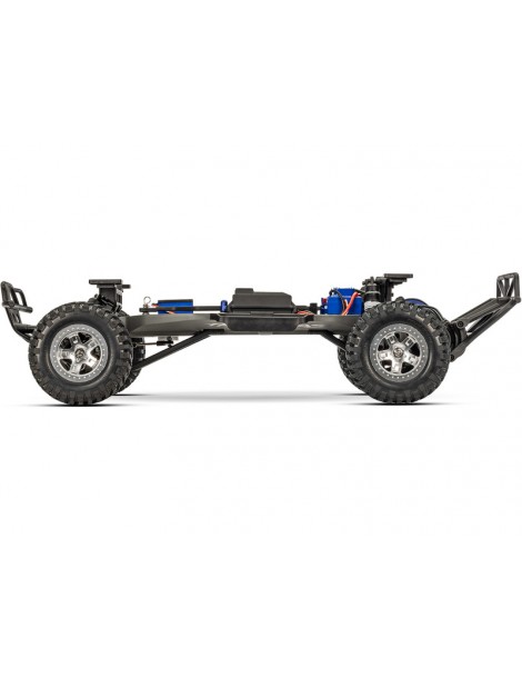 Traxxas Slash 1:10 BL-2s Kit